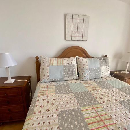 Vivenda Silvestre Villa Albufeira Dış mekan fotoğraf
