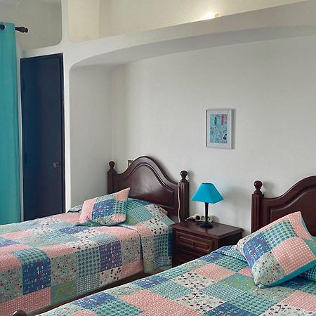 Vivenda Silvestre Villa Albufeira Dış mekan fotoğraf