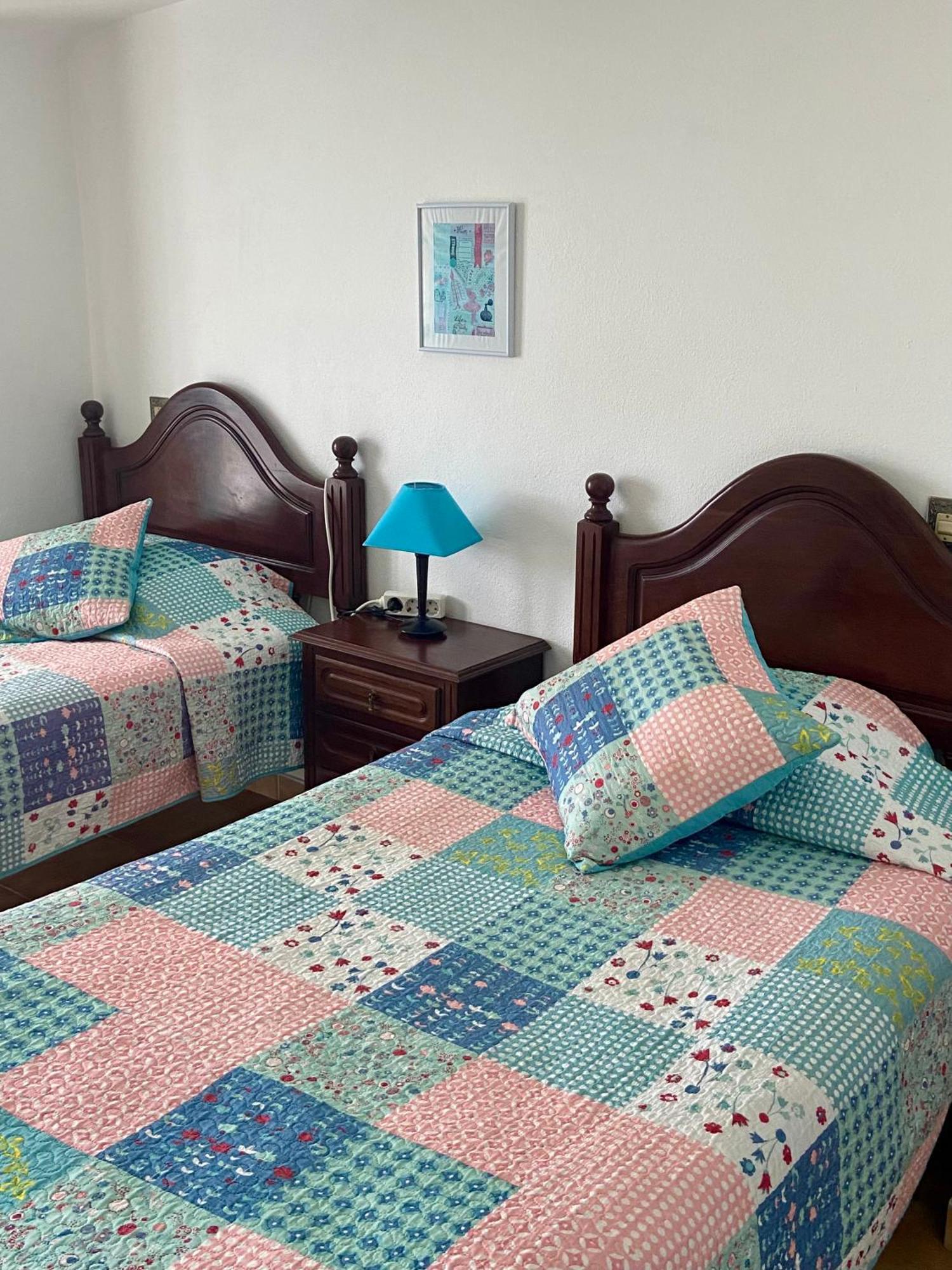 Vivenda Silvestre Villa Albufeira Dış mekan fotoğraf